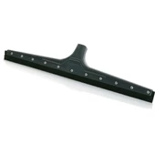Dekor 1410 Lastik Ağızlı Çekçek (Plastik) 52,5 cm - 1