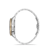 Momentus TM351T-11SG Erkek  Kol Saati thumbnail 2