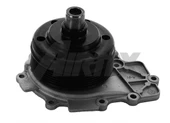 DEVIRDAIM POMPASI OM651 MERCEDES SPRINTER 906 06- - AIRTEX 2086 - 1