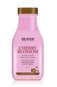Beaver Cherry Blossom Conditioner 350ml | Saç Bakım Kremi - 1