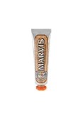 Marvis Diş Macunu Orange Blossom Bloom 75ml | Portakal Çiçeği - 1