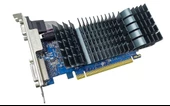 ASUS GT710-SL-2GD5-BRK-EVO 2GB DDR5 64Bit - 3