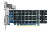 ASUS GT710-SL-2GD5-BRK-EVO 2GB DDR5 64Bit - 2