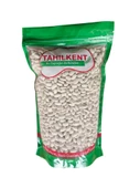 TAHILKENT 1 KG KURU FASULYE - 1
