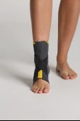 MORSA CYBERG® Neopren Ayak Bilekliği - 1