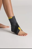 MORSA CYBERG® Neopren Ayak Bilekliği - 2