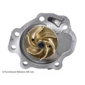 DEVIRDAIM SUZUKI SWIFT 1.2 2012-- SPLASH 2008-- ALTO 1.0 09-12 - BLUEPRINT ADK89124 - 1
