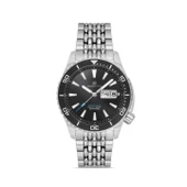 Momentus TM351T-04SS Erkek Kol Saati thumbnail 1