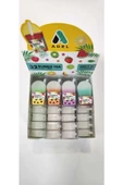 BUBBLE TEA TOZ BIRAKMAZ DUST FREE SİLGİ 1 ADET SİLGİ - 1