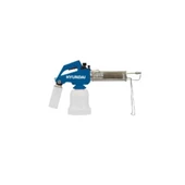 Hyundai KB-100 Mini Sisleme Makinası - 1