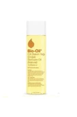 Bio-Oil Natural Cilt Bakım Yağı 125ml - 1