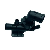 Termostat - Renault Megane 4 Talisman R9M 110618527R - 2
