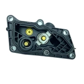 Termostat - Renault  Clio 5 Yeni Sandero H4D 110618961R Orjinal - 4