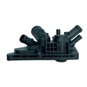 Termostat - Renault  Clio 5 Yeni Sandero H4D 110618961R Orjinal - 3