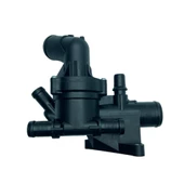 Termostat - Renault Megane 4 Talisman R9M 110618527R - 3