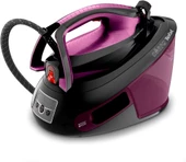 Tefal Express Vision Sv8152 2800 W Buhar Kazanlı Ütü - 1