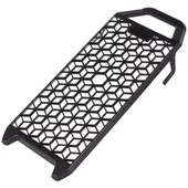 Dekor 1480 Premium 10 luk Rulo Izgarası - 1