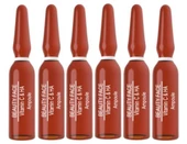 Beauty Face Vitamin C & HA Ampoule 6x2ml | Leke ve Nemlendirici Serum - 1