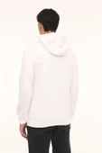 LUMBERJACK ML GRASS 17URB2014 4PR ERKEK SWEATSHIRT - 3