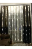 Perde Led Peri Led 3m X 3m ( 300cm X 300 Cm ) thumbnail 2