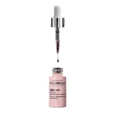 Filorga Ncef Shot 15 ml (Miatsız Ürün) - 2