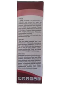 Solunec 15 30 15 Harmanlanmış NPK Gübresi 1 kg - 3