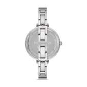 Momentus SW231S-09SG Kadın Kol Saati thumbnail 3