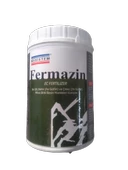 Fermazin Mikro Bitki Besin Maddeleri Karışımı B-Fe-Zn 1 kg - 1