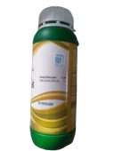 Çinkonek Çinkolu Gübre Çözeltisi (Çinko Sülfat İçerikli) - 2