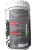 Fermazin Mikro Bitki Besin Maddeleri Karışımı B-Fe-Zn 1 kg thumbnail 2