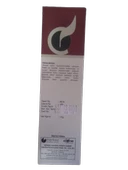 Power Gold Mikro Besin Maddeleri Karışımı 1 kg thumbnail 4