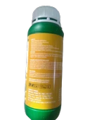 Çinkonek Çinkolu Gübre Çözeltisi (Çinko Sülfat İçerikli) - 3