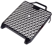 Dekor 1481 Premium 25 lik Rulo Izgarası - 1