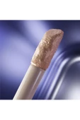 Eye Cream + Hydrating Satin Concealer - Göz kremi + Göz Altı Kapatıcısı 62 Ivory - 3