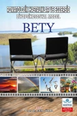 Romatolojik Hastalıklar ve Egzersiz-Biyopsikososyal Model: BETY - 1
