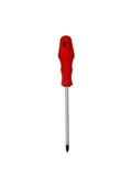 YILDIZ TORNAVİDA RED KIRMIZI  5*150 - 2