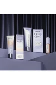 Eye Cream + Hydrating Satin Concealer - Göz kremi + Göz Altı Kapatıcısı 62 Ivory - 5