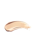 Eye Cream + Hydrating Satin Concealer - Göz kremi + Göz Altı Kapatıcısı 62 Ivory - 2
