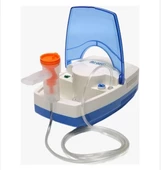 Airbee Nebulizatör Kapaklı thumbnail 1