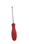 YILDIZ TORNAVİDA RED KIRMIZI  7*150 - 1