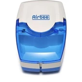 Airbee Nebulizatör Kapaklı thumbnail 2