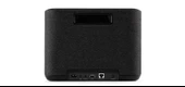 Denon Home 250 Network Hoparlör Siyah ( Elektrik ile Çalışır ) - 5