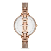 Momentus SW231R-09SR Kadın Kol Saati thumbnail 3