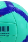 Telvesse VT500 Trick Voleybol Topu Yumuşak Doku Semi-Pro İç-Dış Mekan Soft Touch 270 g No:5 - 7