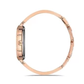 Momentus SW231R-09SR Kadın Kol Saati thumbnail 2