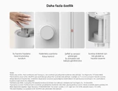 Xiaomi Hava Nemlendirici 2 Lite - 3