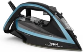 Tefal Turbo Pro FV5695E1 2800 W Durilium Airglide Tabanlı Buharlı Ütü - 1