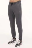 LUMBERJACK MB CT05 JOGGER 4PR ERKEK POLAR EŞOFMAN ALTI - 6
