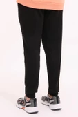 LUMBERJACK MB CT05 JOGGER 4PR ERKEK POLAR EŞOFMAN ALTI - 3
