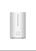 Xiaomi Hava Nemlendirici 2 Lite - 2